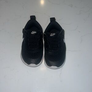 Baby Nike shoes